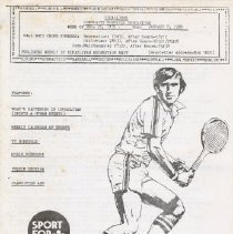 Omc 2021.016.025 Image